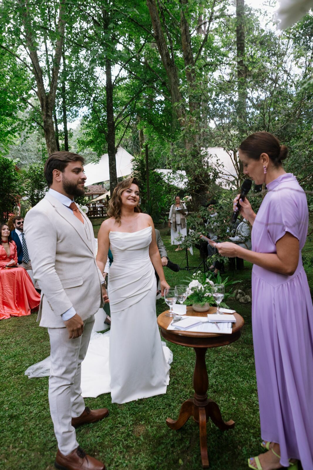 Foto JACK E JOÃO - RESTAURANTE ROSMARINUS - MARINGÁ /VISCONDE DE MAUÁ- RJ - Imagem 275