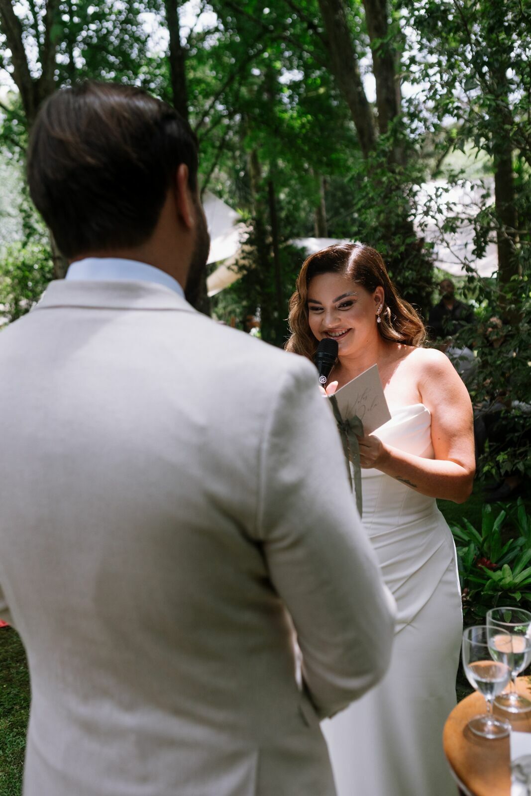 Foto JACK E JOÃO - RESTAURANTE ROSMARINUS - MARINGÁ /VISCONDE DE MAUÁ- RJ - Imagem 238