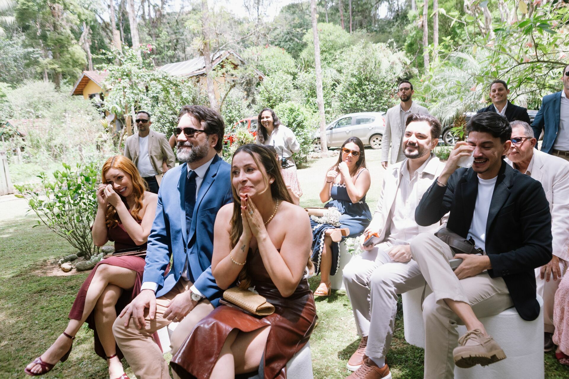 Foto JACK E JOÃO - RESTAURANTE ROSMARINUS - MARINGÁ /VISCONDE DE MAUÁ- RJ - Imagem 265
