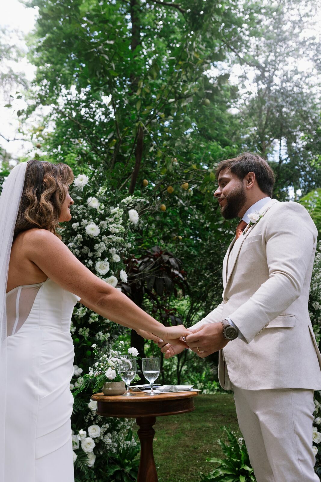 Foto JACK E JOÃO - RESTAURANTE ROSMARINUS - MARINGÁ /VISCONDE DE MAUÁ- RJ - Imagem 268