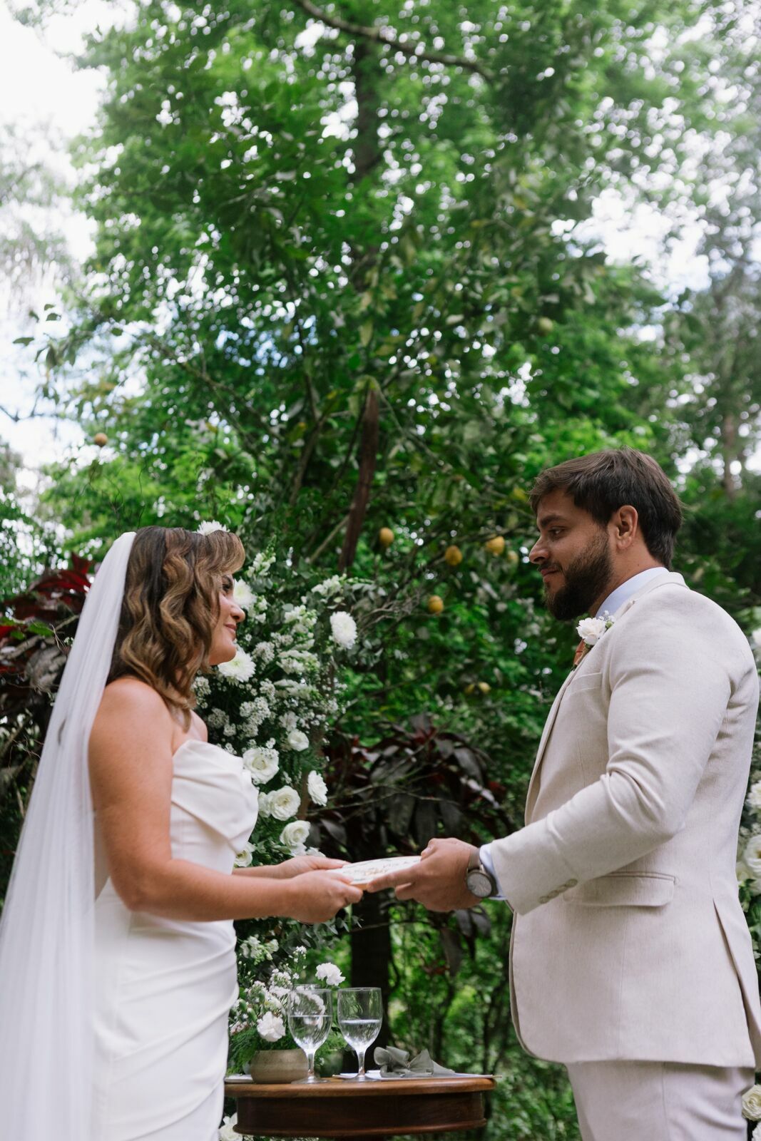 Foto JACK E JOÃO - RESTAURANTE ROSMARINUS - MARINGÁ /VISCONDE DE MAUÁ- RJ - Imagem 210
