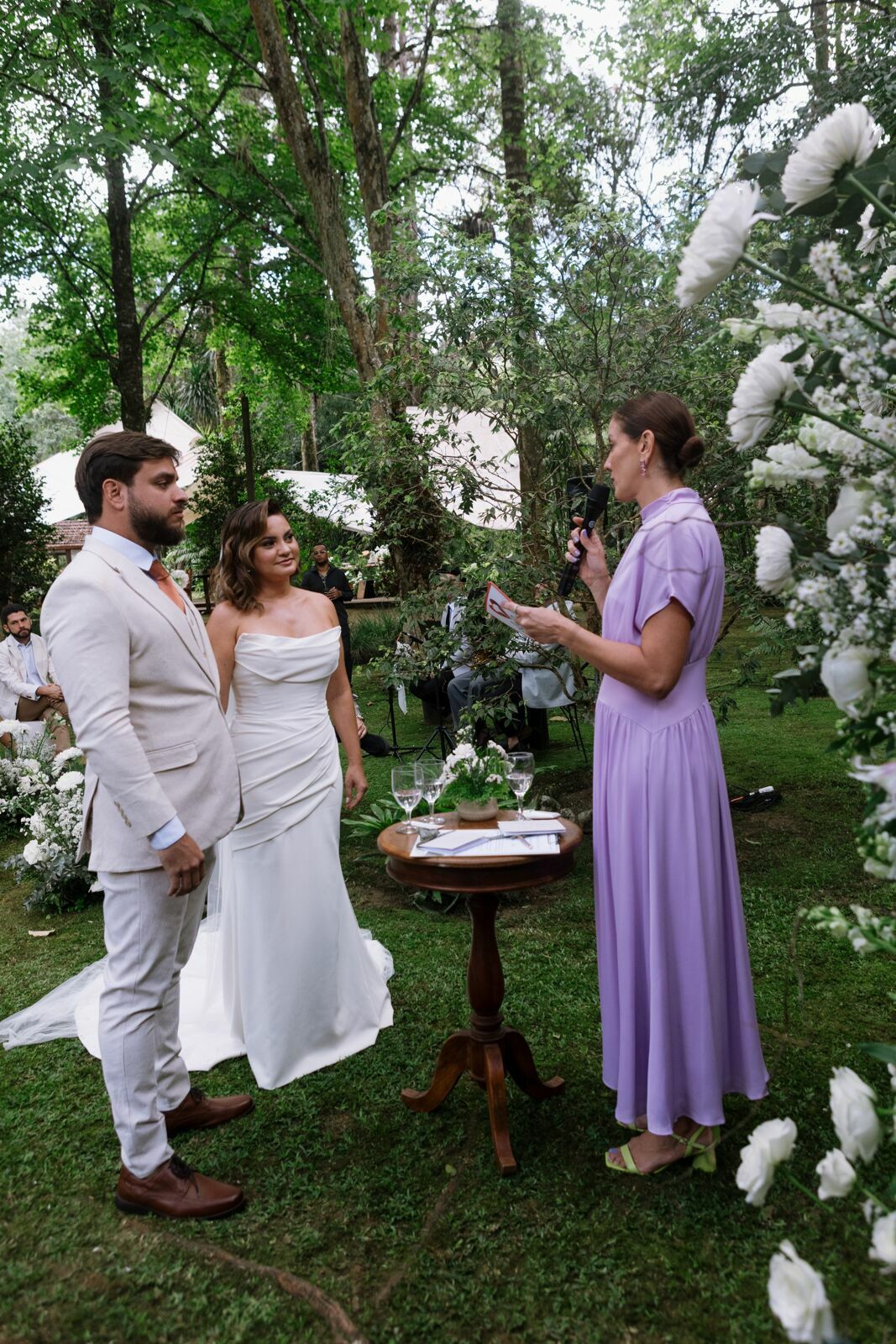 Foto JACK E JOÃO - RESTAURANTE ROSMARINUS - MARINGÁ /VISCONDE DE MAUÁ- RJ - Imagem 279