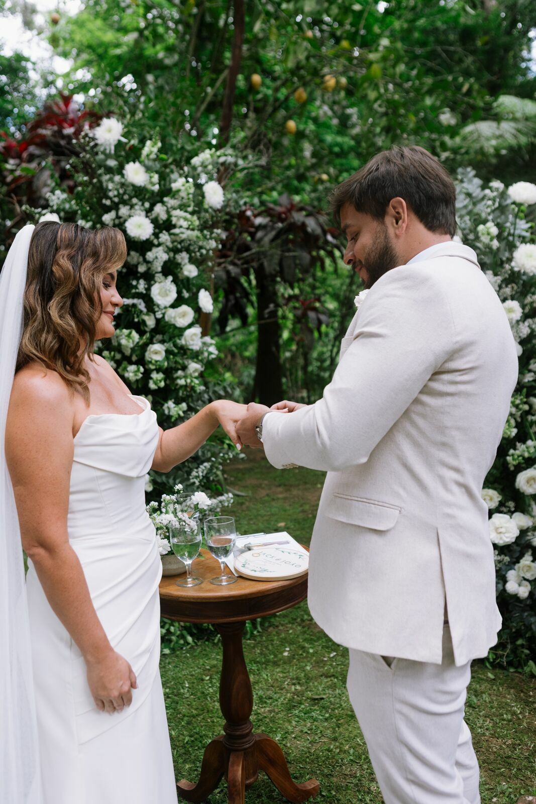 Foto JACK E JOÃO - RESTAURANTE ROSMARINUS - MARINGÁ /VISCONDE DE MAUÁ- RJ - Imagem 219