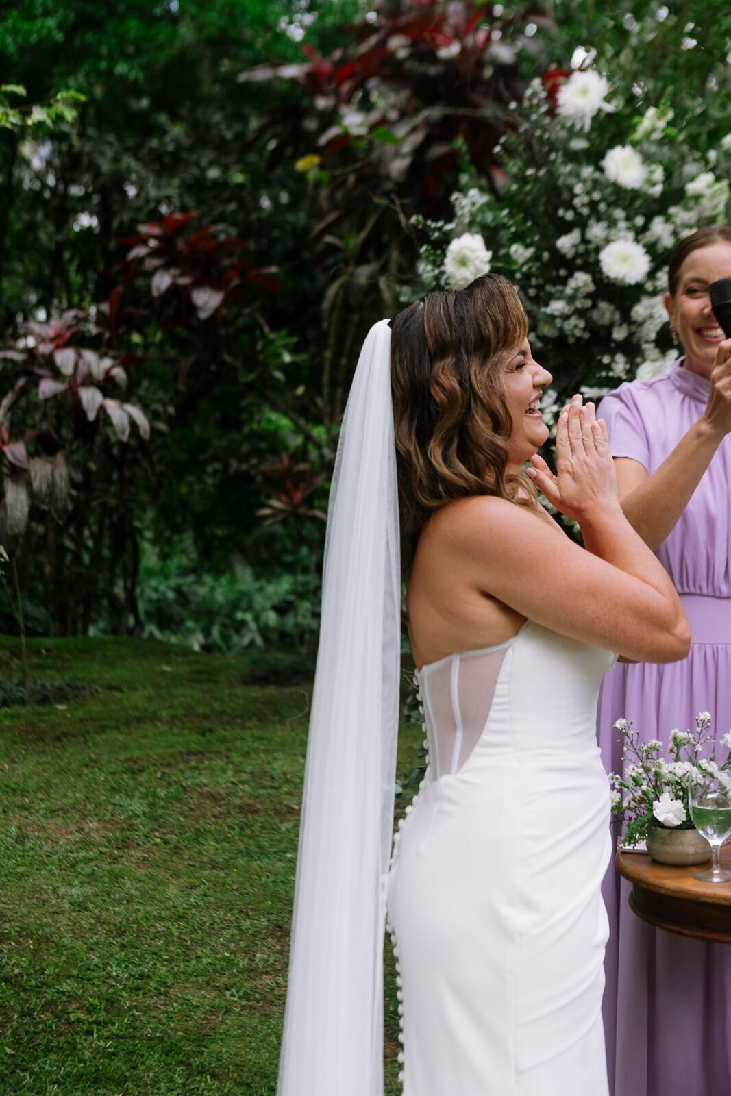 Foto JACK E JOÃO - RESTAURANTE ROSMARINUS - MARINGÁ /VISCONDE DE MAUÁ- RJ - Imagem 213