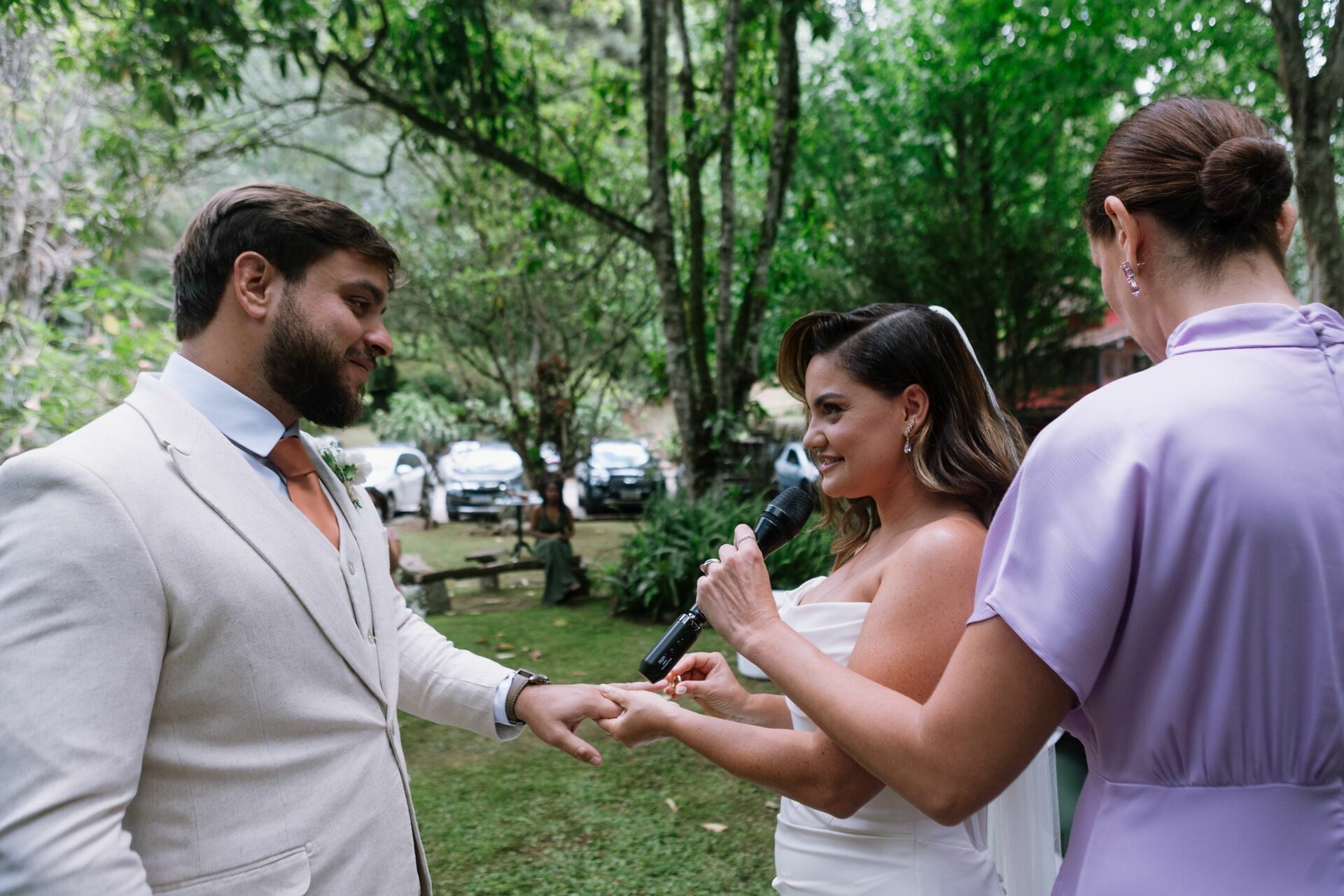 Foto JACK E JOÃO - RESTAURANTE ROSMARINUS - MARINGÁ /VISCONDE DE MAUÁ- RJ - Imagem 224