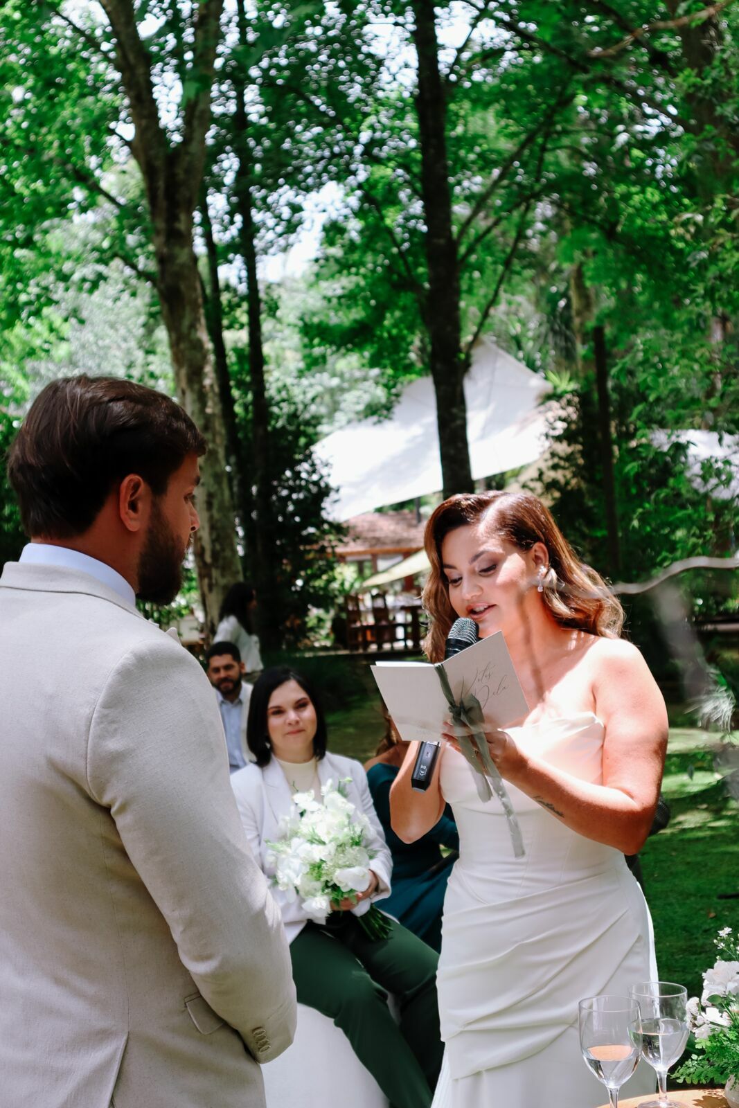 Foto JACK E JOÃO - RESTAURANTE ROSMARINUS - MARINGÁ /VISCONDE DE MAUÁ- RJ - Imagem 237