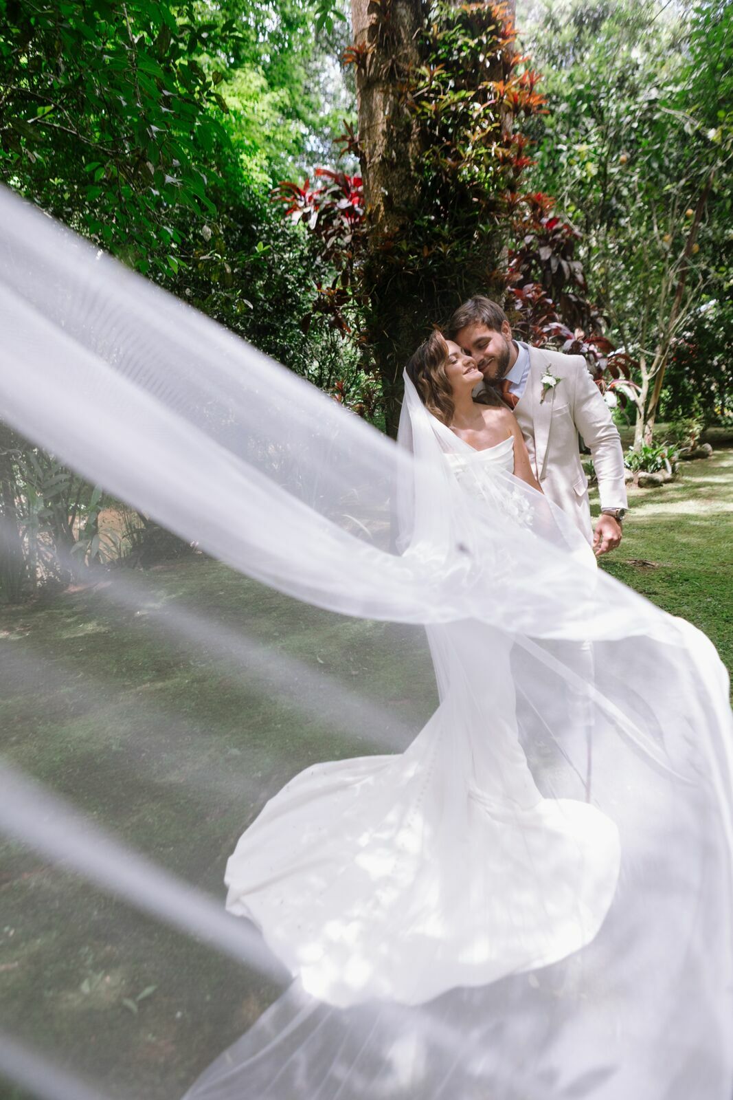 Foto JACK E JOÃO - RESTAURANTE ROSMARINUS - MARINGÁ /VISCONDE DE MAUÁ- RJ - Imagem 348