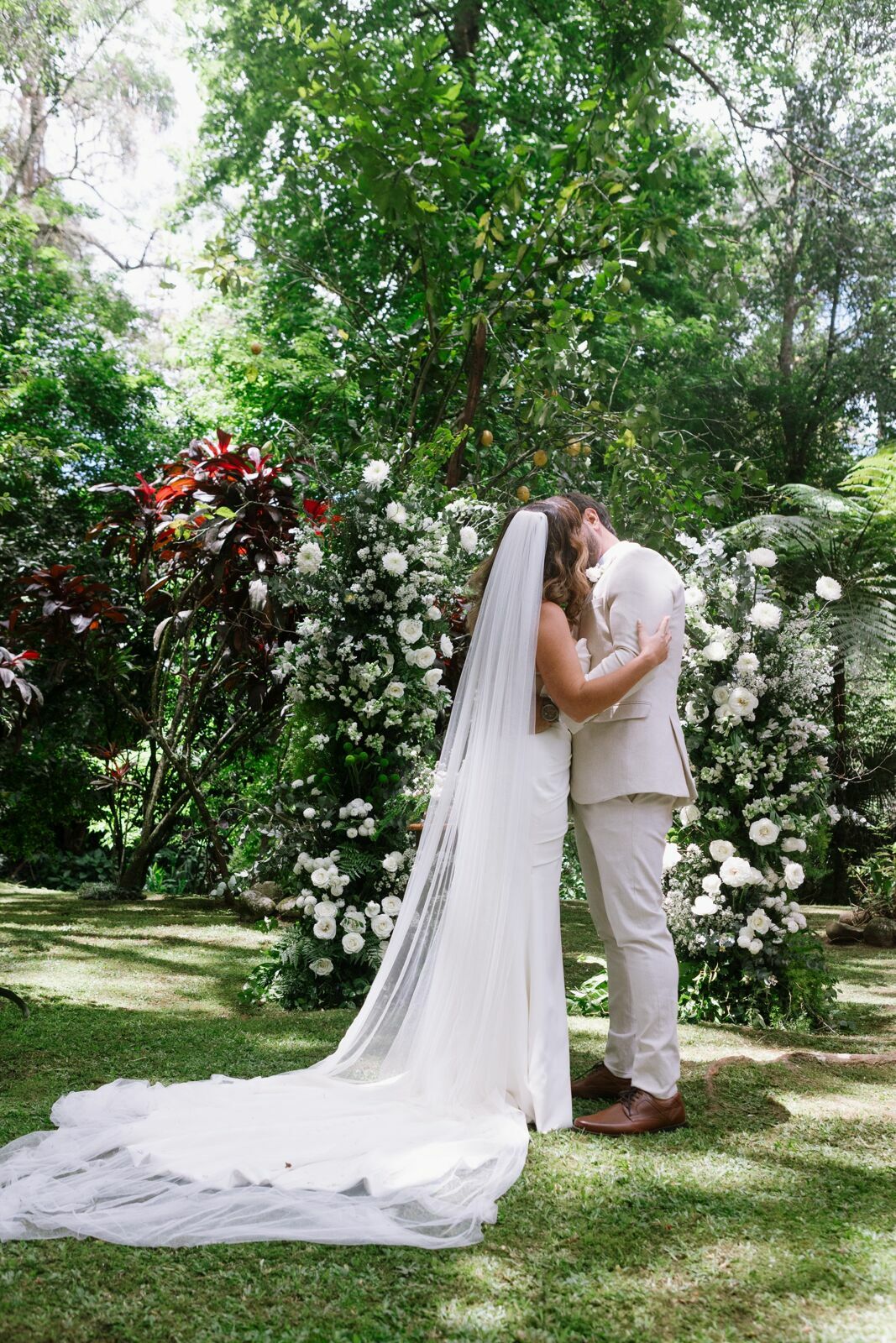 Foto JACK E JOÃO - RESTAURANTE ROSMARINUS - MARINGÁ /VISCONDE DE MAUÁ- RJ - Imagem 290