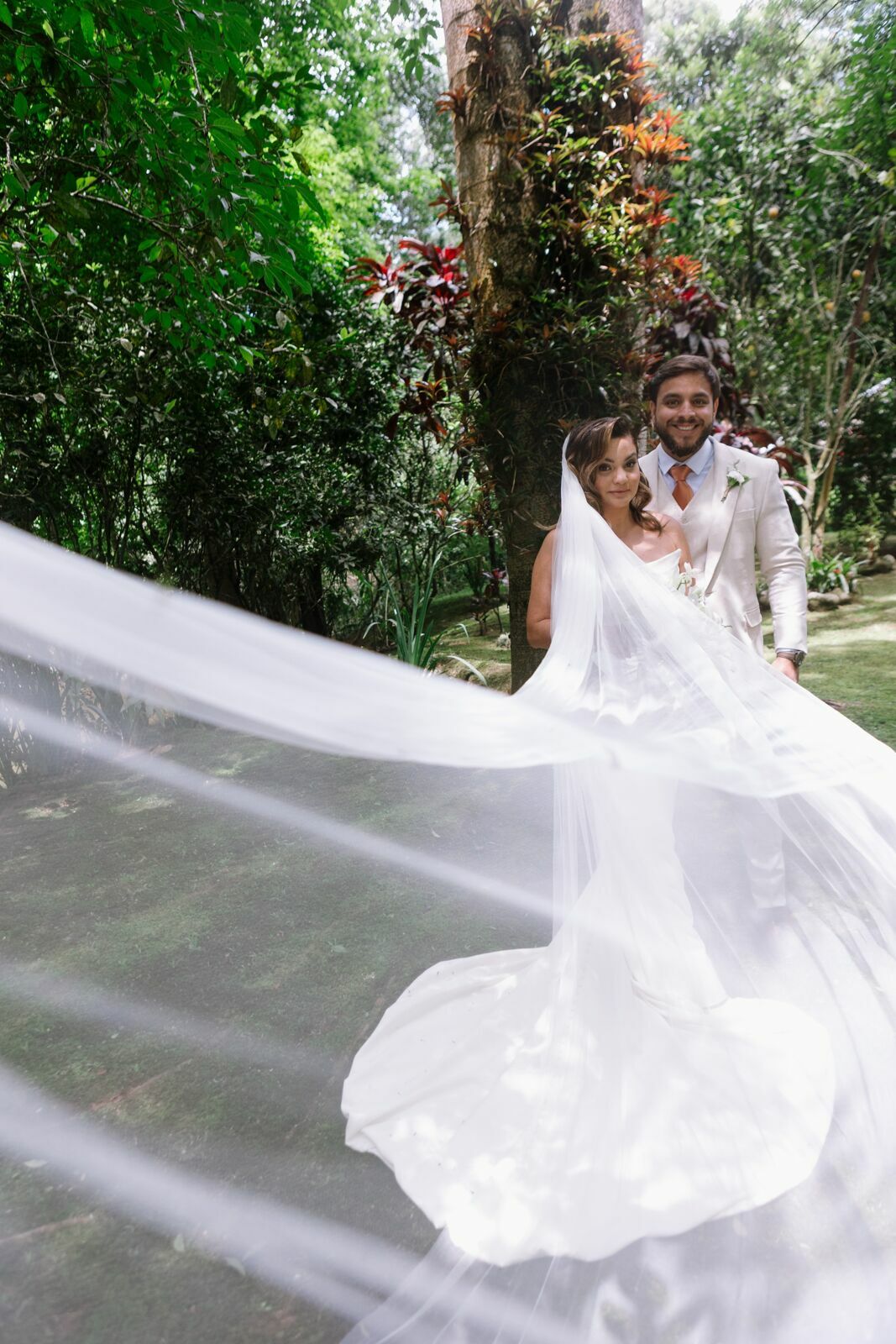 Foto JACK E JOÃO - RESTAURANTE ROSMARINUS - MARINGÁ /VISCONDE DE MAUÁ- RJ - Imagem 346
