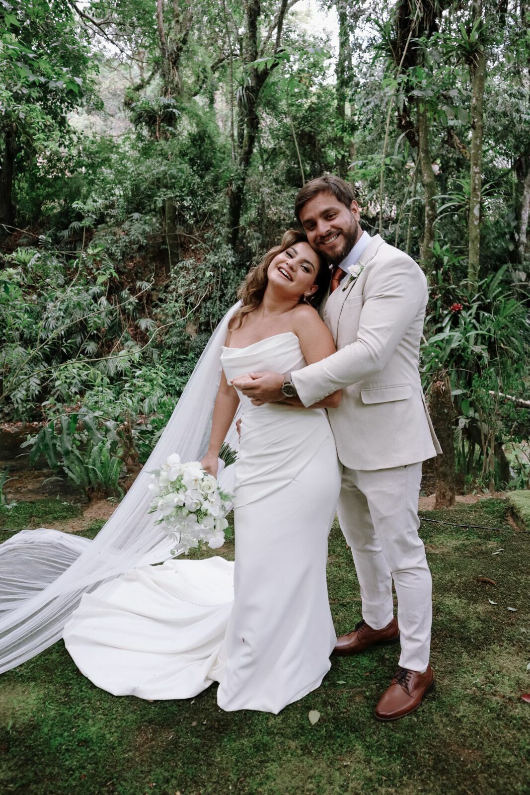 Foto JACK E JOÃO - RESTAURANTE ROSMARINUS - MARINGÁ /VISCONDE DE MAUÁ- RJ - Imagem 317