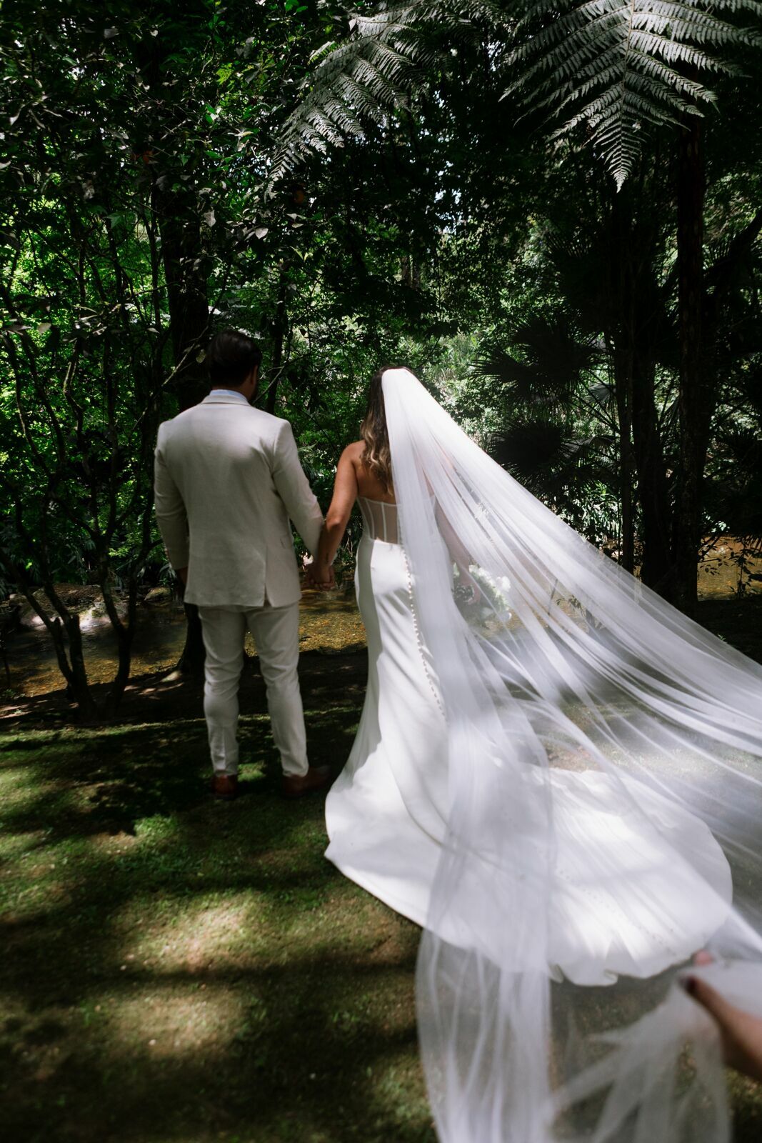 Foto JACK E JOÃO - RESTAURANTE ROSMARINUS - MARINGÁ /VISCONDE DE MAUÁ- RJ - Imagem 356
