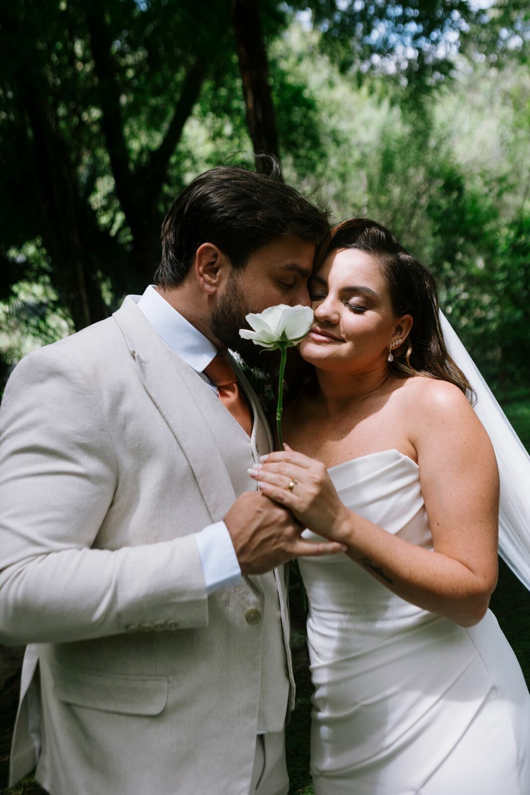 Foto JACK E JOÃO - RESTAURANTE ROSMARINUS - MARINGÁ /VISCONDE DE MAUÁ- RJ - Imagem 365