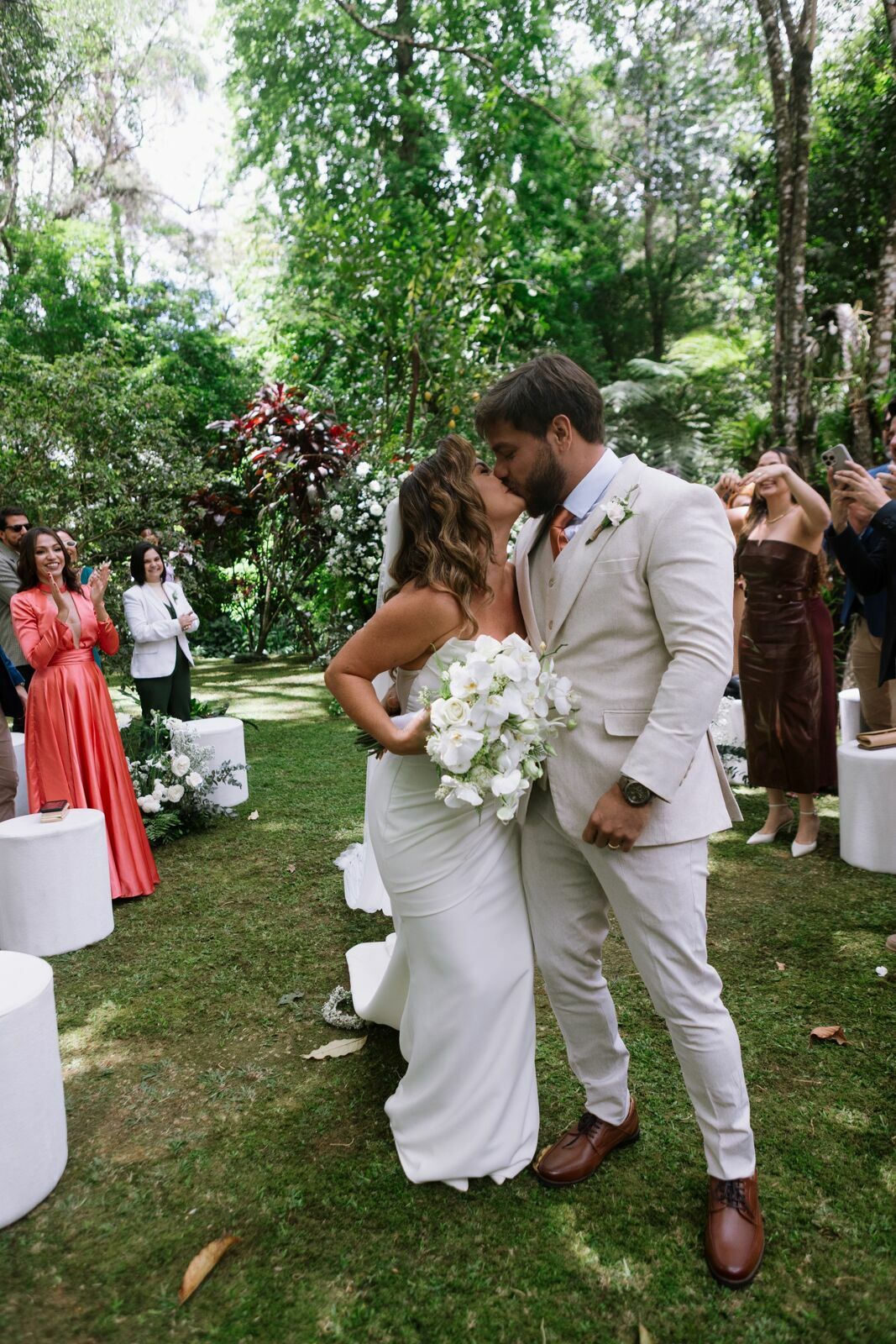 Foto JACK E JOÃO - RESTAURANTE ROSMARINUS - MARINGÁ /VISCONDE DE MAUÁ- RJ - Imagem 303