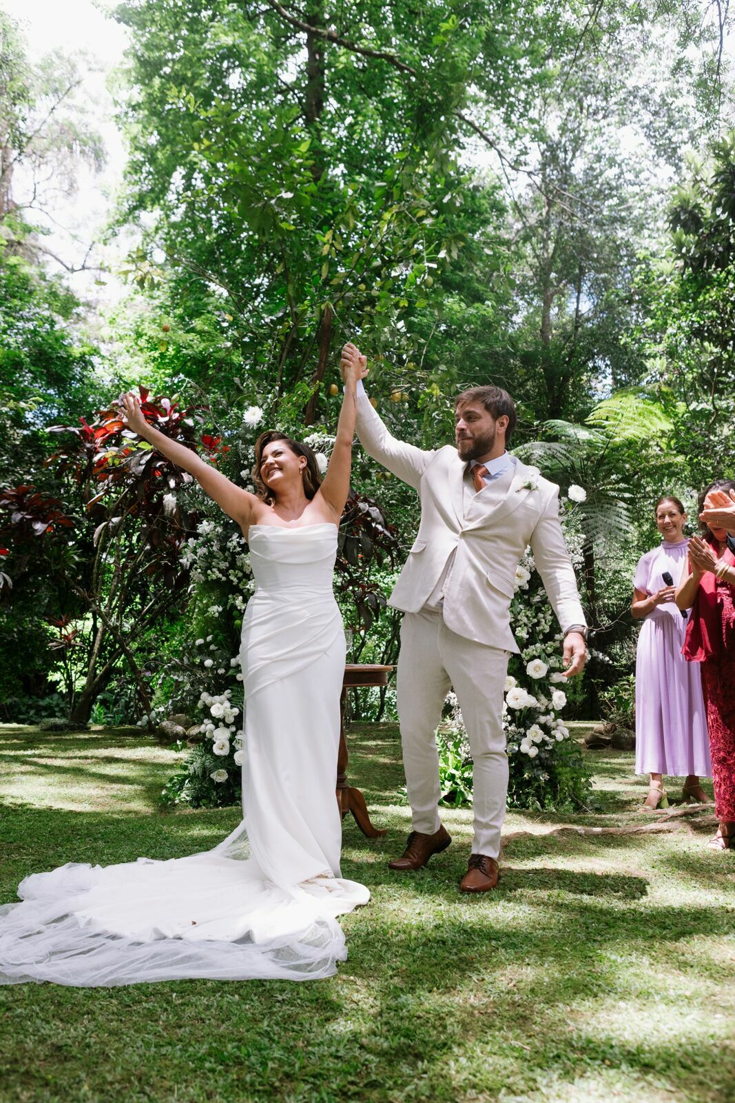 Foto JACK E JOÃO - RESTAURANTE ROSMARINUS - MARINGÁ /VISCONDE DE MAUÁ- RJ - Imagem 293