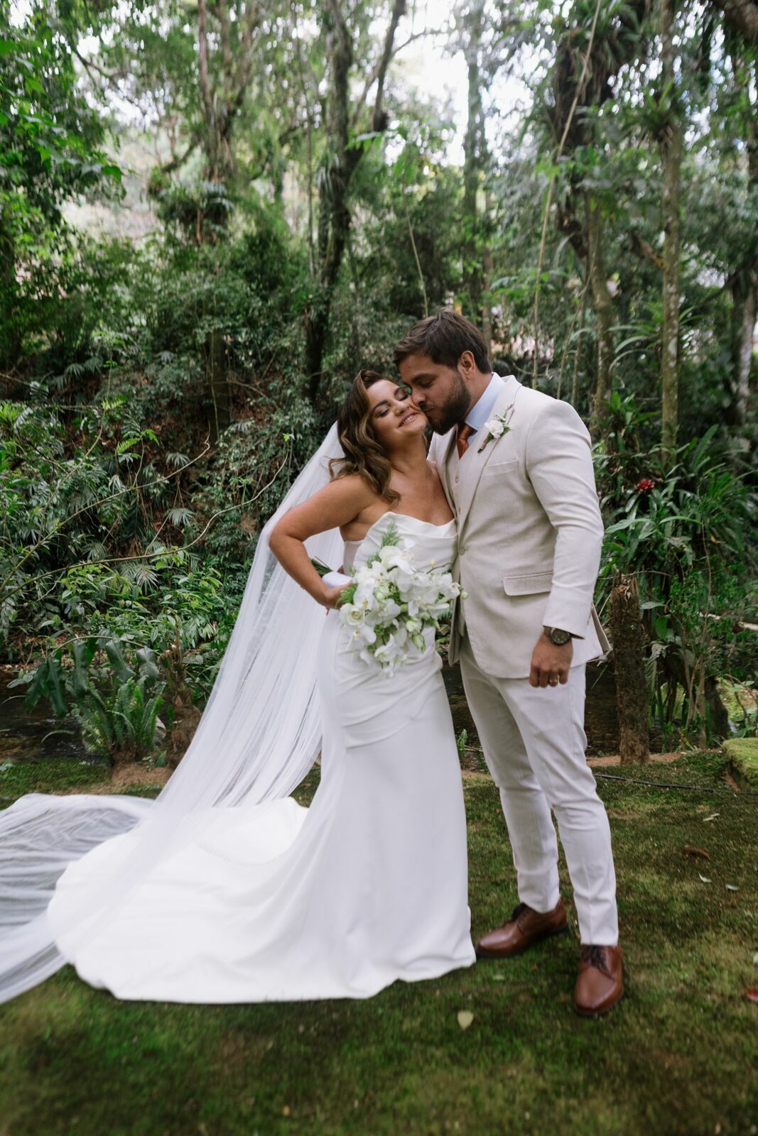 Foto JACK E JOÃO - RESTAURANTE ROSMARINUS - MARINGÁ /VISCONDE DE MAUÁ- RJ - Imagem 316