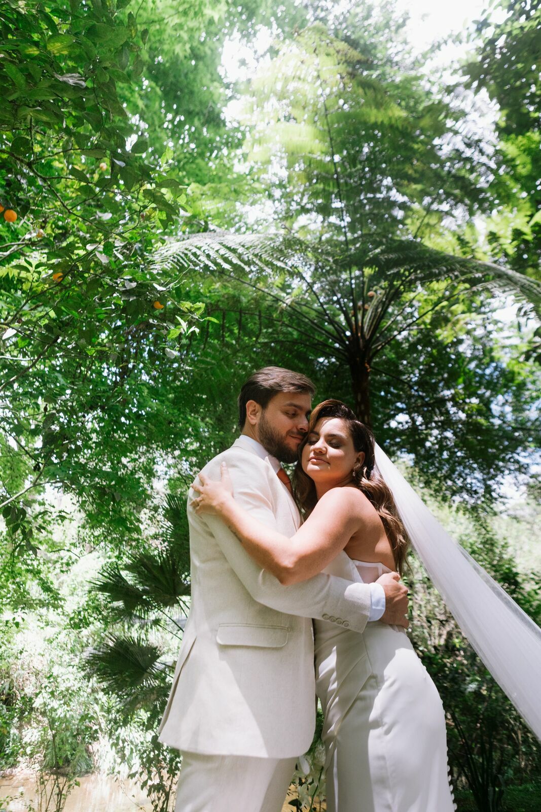 Foto JACK E JOÃO - RESTAURANTE ROSMARINUS - MARINGÁ /VISCONDE DE MAUÁ- RJ - Imagem 361
