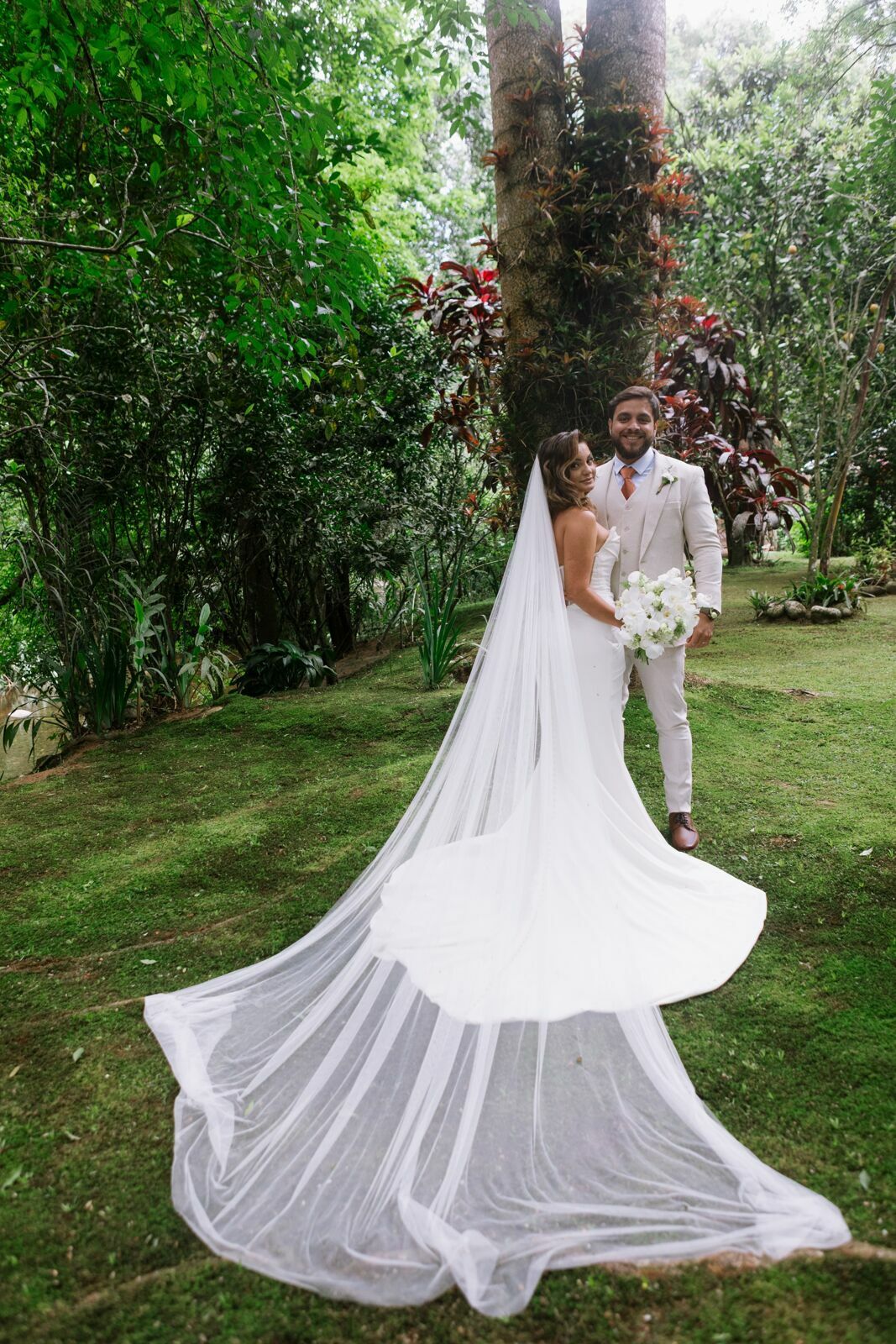 Foto JACK E JOÃO - RESTAURANTE ROSMARINUS - MARINGÁ /VISCONDE DE MAUÁ- RJ - Imagem 341