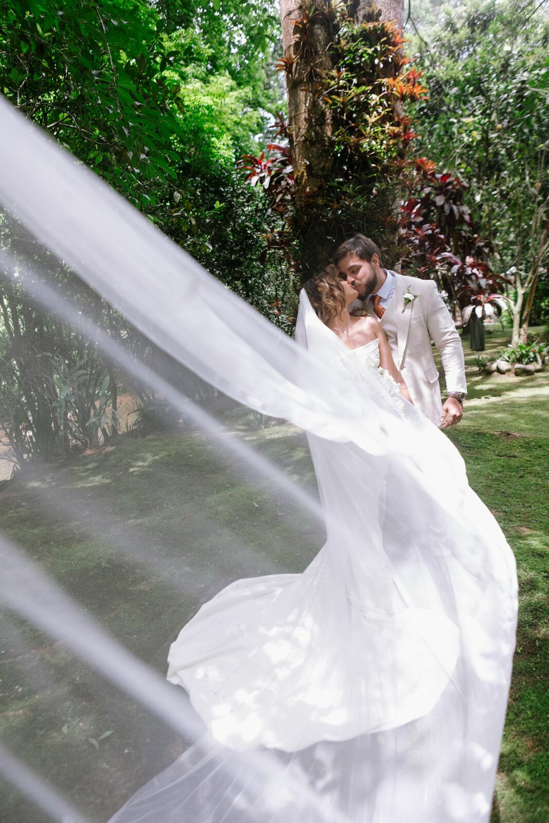 Foto JACK E JOÃO - RESTAURANTE ROSMARINUS - MARINGÁ /VISCONDE DE MAUÁ- RJ - Imagem 347