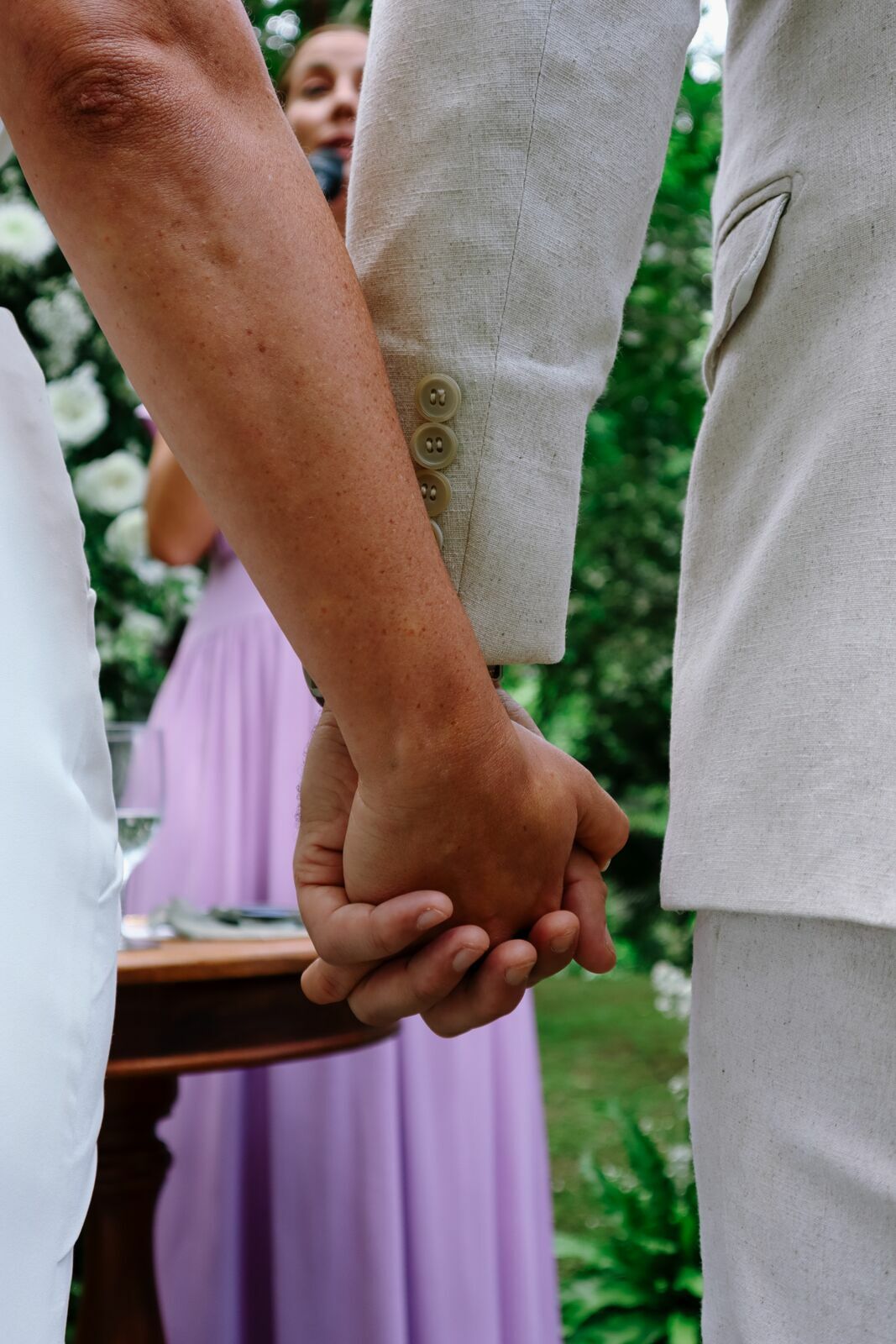 Foto JACK E JOÃO - RESTAURANTE ROSMARINUS - MARINGÁ /VISCONDE DE MAUÁ- RJ - Imagem 287
