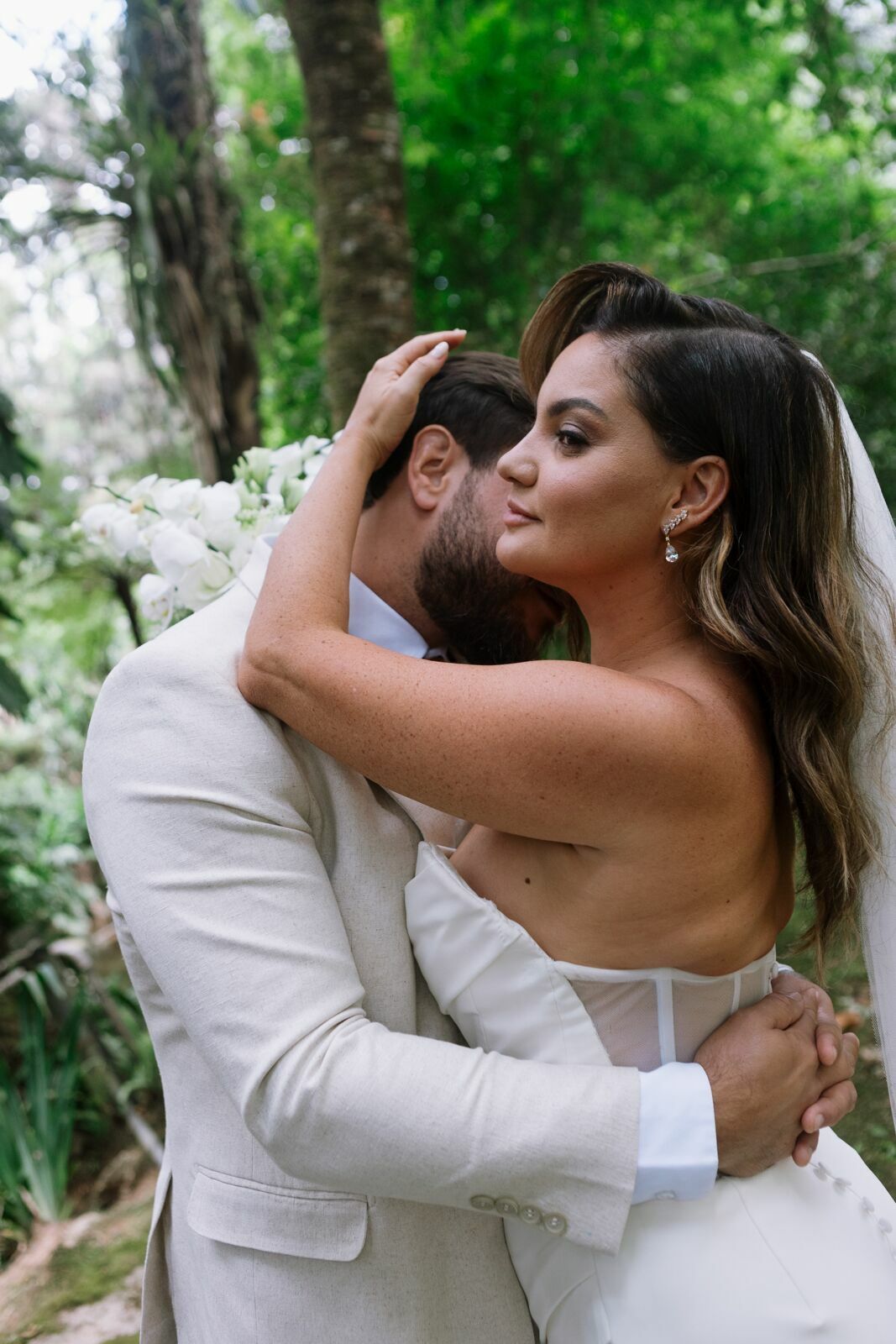 Foto JACK E JOÃO - RESTAURANTE ROSMARINUS - MARINGÁ /VISCONDE DE MAUÁ- RJ - Imagem 338