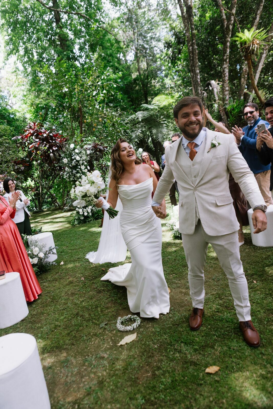 Foto JACK E JOÃO - RESTAURANTE ROSMARINUS - MARINGÁ /VISCONDE DE MAUÁ- RJ - Imagem 302