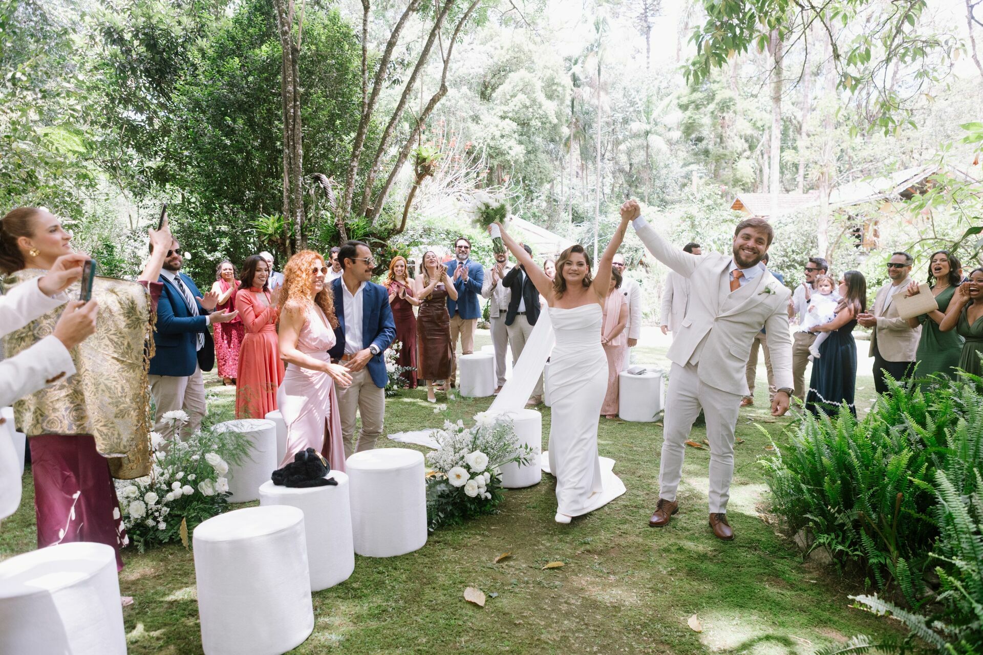 Foto JACK E JOÃO - RESTAURANTE ROSMARINUS - MARINGÁ /VISCONDE DE MAUÁ- RJ - Imagem 306