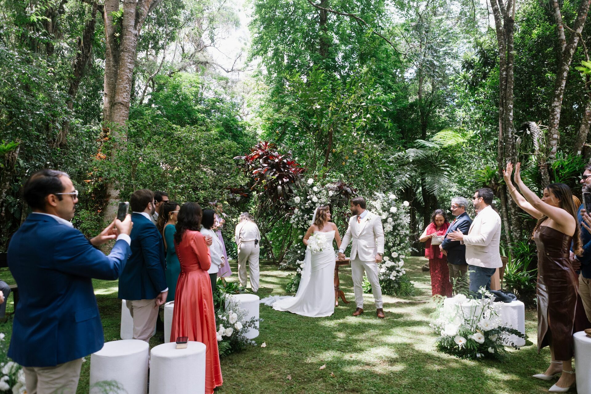 Foto JACK E JOÃO - RESTAURANTE ROSMARINUS - MARINGÁ /VISCONDE DE MAUÁ- RJ - Imagem 295