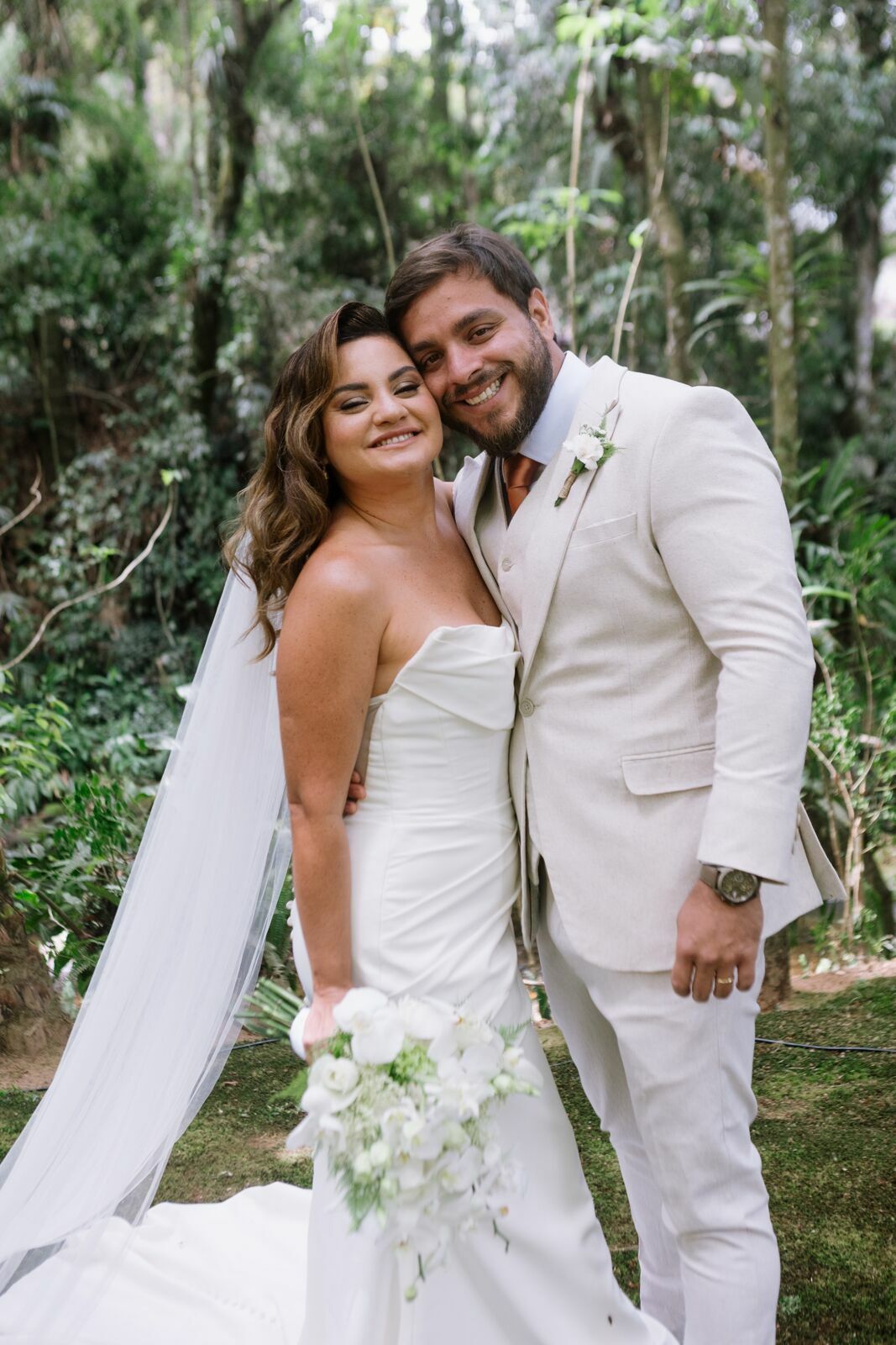 Foto JACK E JOÃO - RESTAURANTE ROSMARINUS - MARINGÁ /VISCONDE DE MAUÁ- RJ - Imagem 328