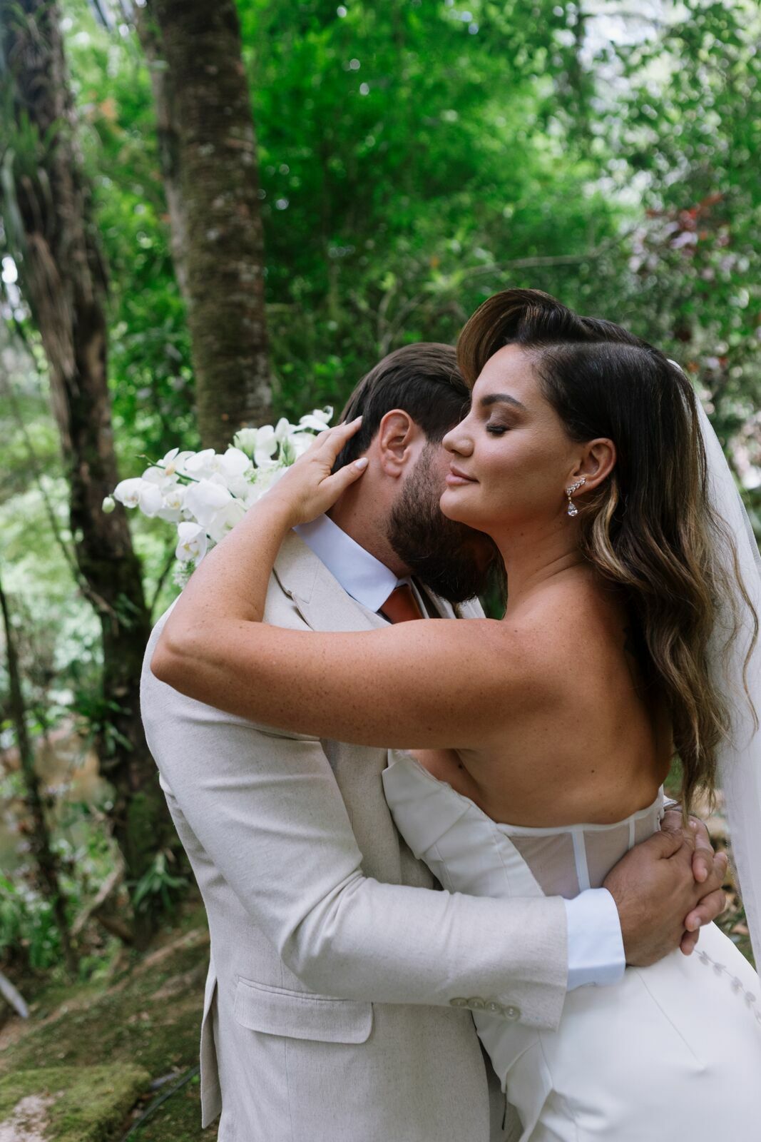 Foto JACK E JOÃO - RESTAURANTE ROSMARINUS - MARINGÁ /VISCONDE DE MAUÁ- RJ - Imagem 340