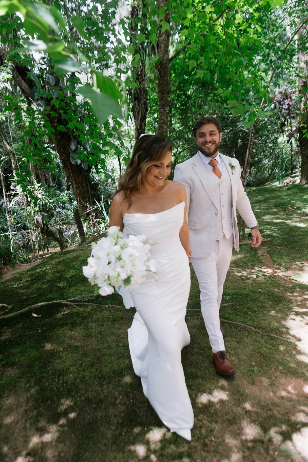 Foto JACK E JOÃO - RESTAURANTE ROSMARINUS - MARINGÁ /VISCONDE DE MAUÁ- RJ - Imagem 355