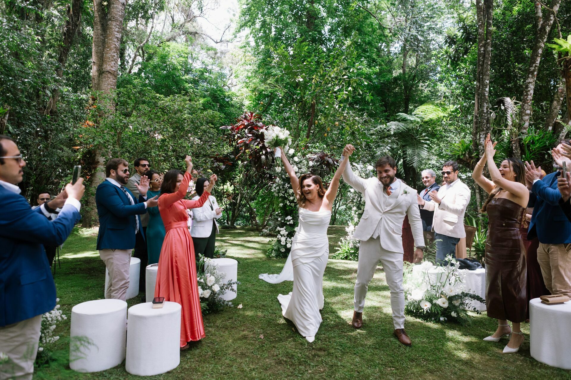 Foto JACK E JOÃO - RESTAURANTE ROSMARINUS - MARINGÁ /VISCONDE DE MAUÁ- RJ - Imagem 298