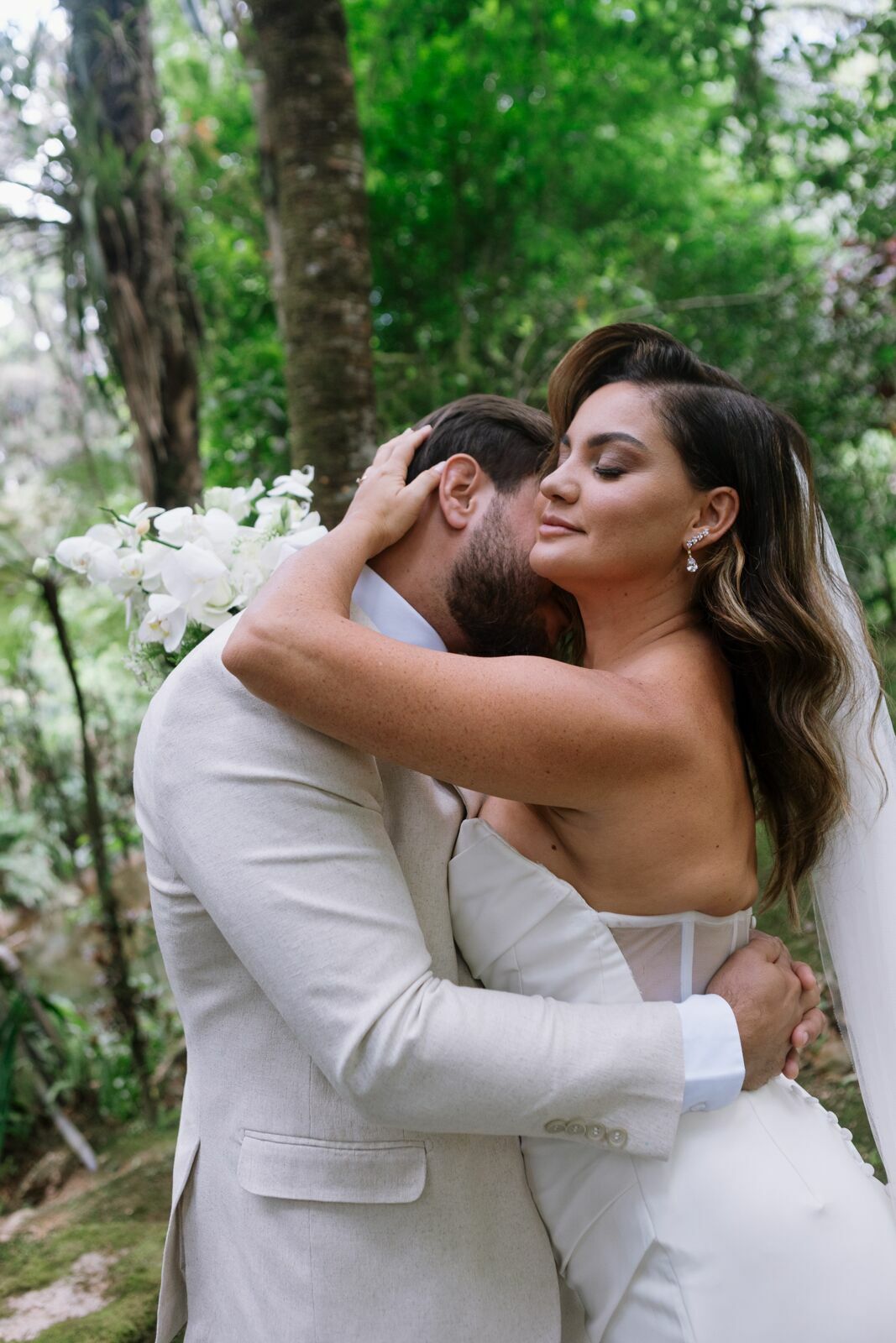 Foto JACK E JOÃO - RESTAURANTE ROSMARINUS - MARINGÁ /VISCONDE DE MAUÁ- RJ - Imagem 339
