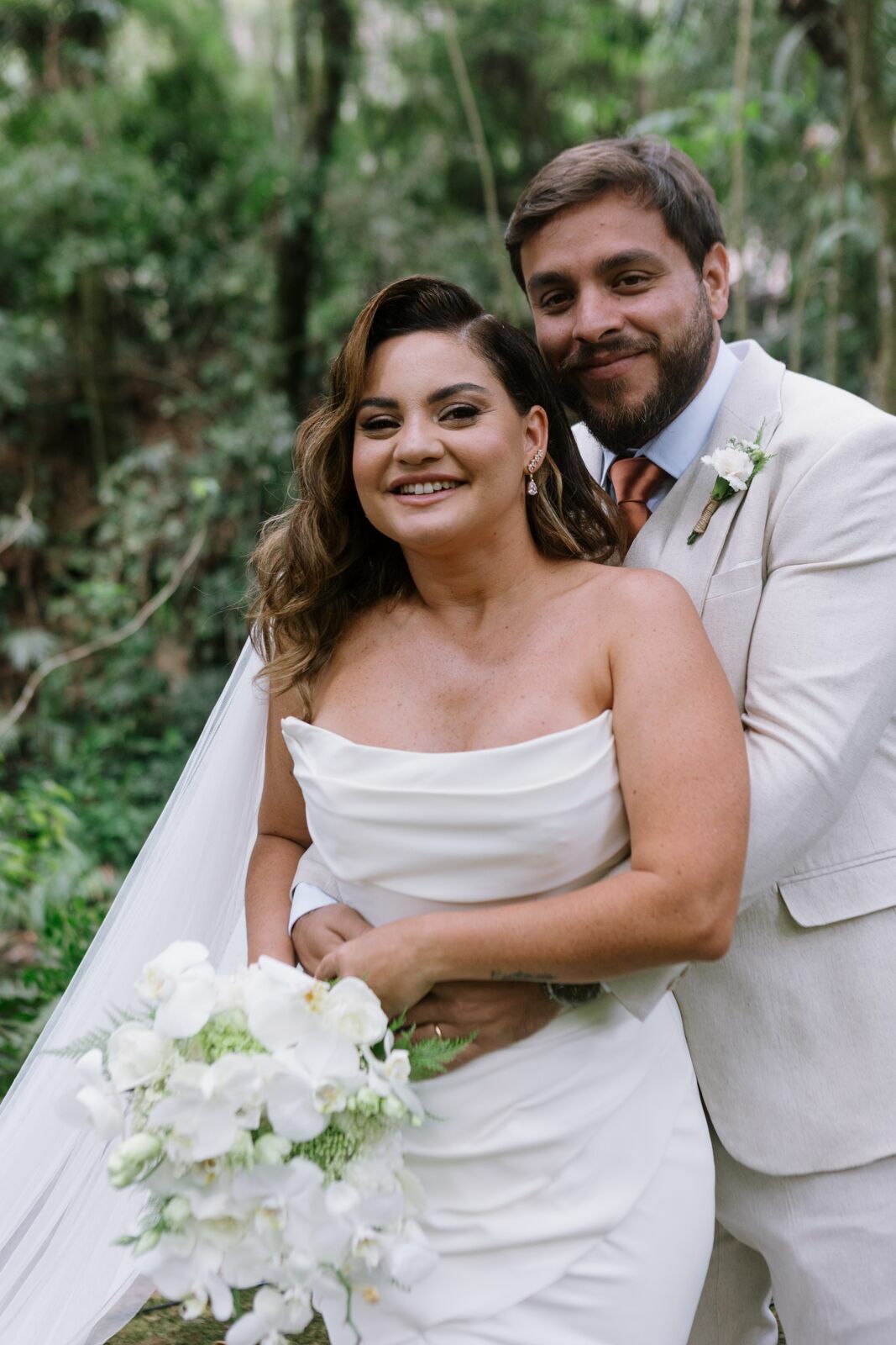 Foto JACK E JOÃO - RESTAURANTE ROSMARINUS - MARINGÁ /VISCONDE DE MAUÁ- RJ - Imagem 319