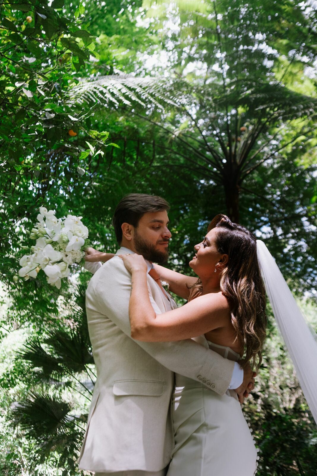 Foto JACK E JOÃO - RESTAURANTE ROSMARINUS - MARINGÁ /VISCONDE DE MAUÁ- RJ - Imagem 362