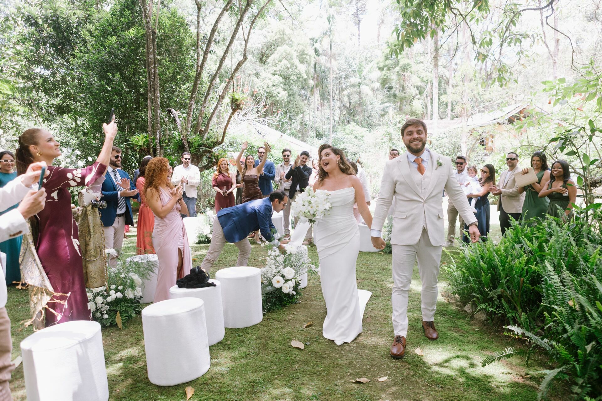 Foto JACK E JOÃO - RESTAURANTE ROSMARINUS - MARINGÁ /VISCONDE DE MAUÁ- RJ - Imagem 309