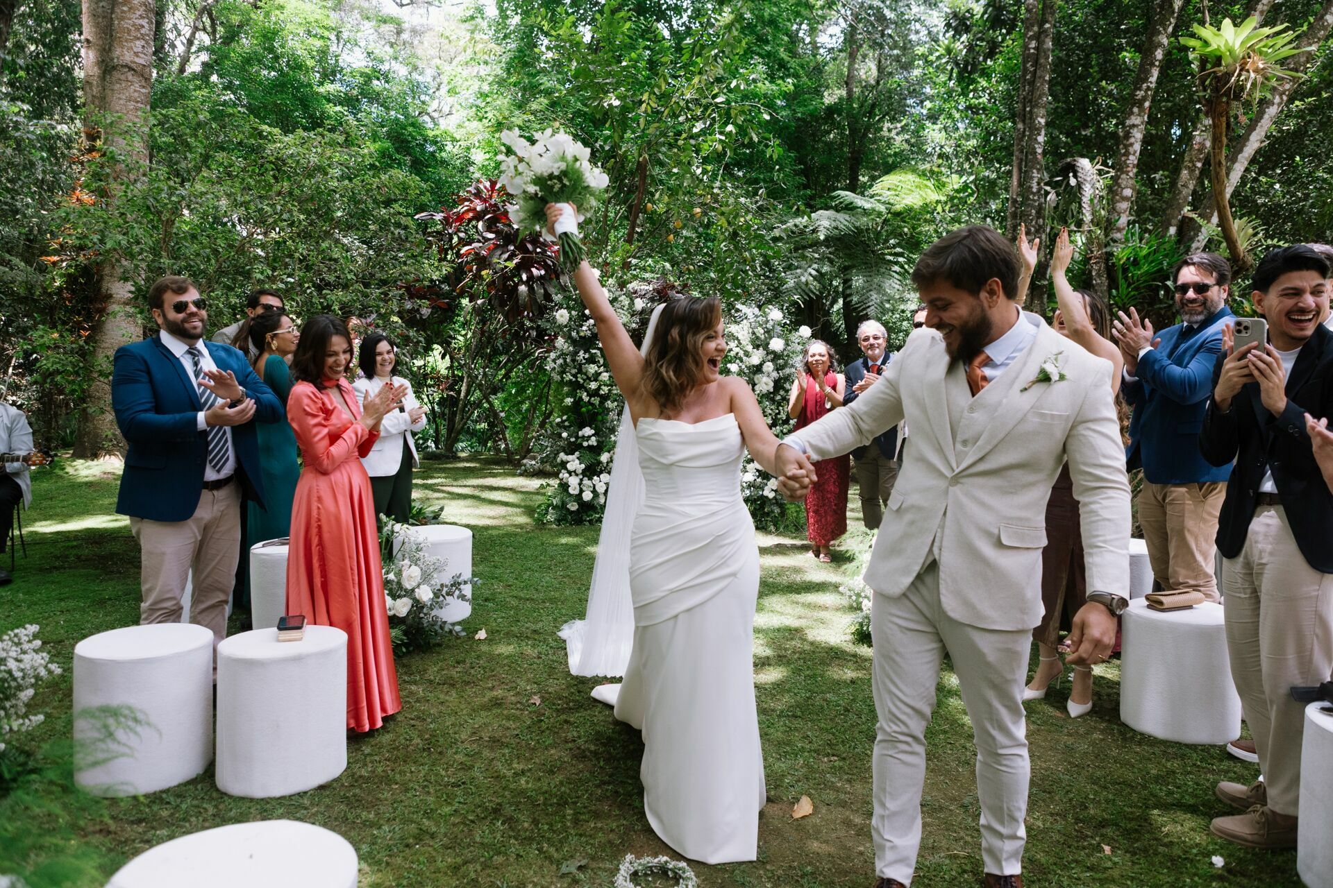 Foto JACK E JOÃO - RESTAURANTE ROSMARINUS - MARINGÁ /VISCONDE DE MAUÁ- RJ - Imagem 301