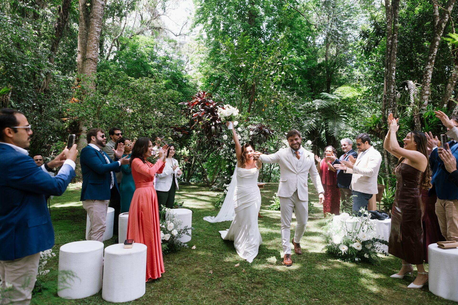 Foto JACK E JOÃO - RESTAURANTE ROSMARINUS - MARINGÁ /VISCONDE DE MAUÁ- RJ - Imagem 297