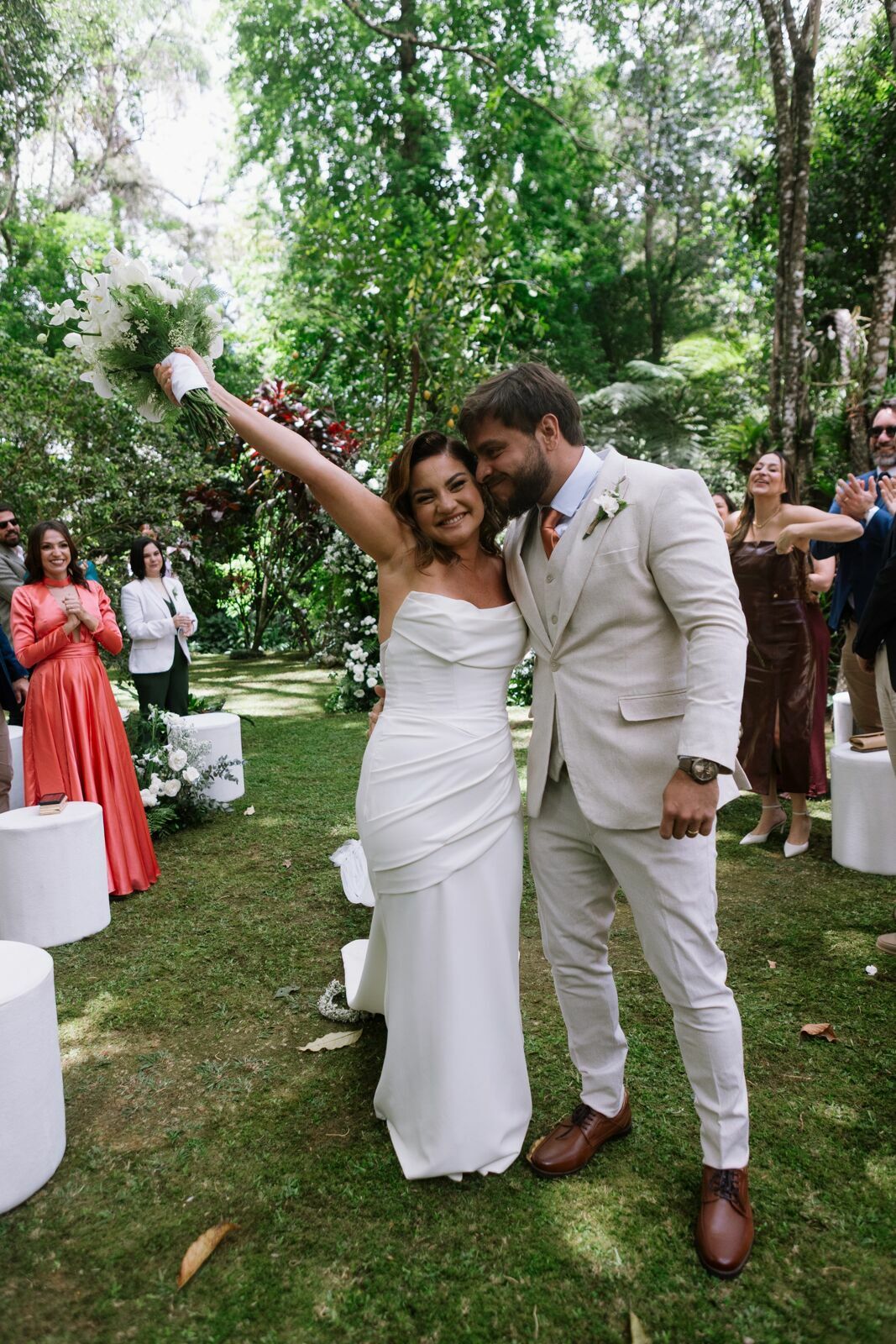 Foto JACK E JOÃO - RESTAURANTE ROSMARINUS - MARINGÁ /VISCONDE DE MAUÁ- RJ - Imagem 305