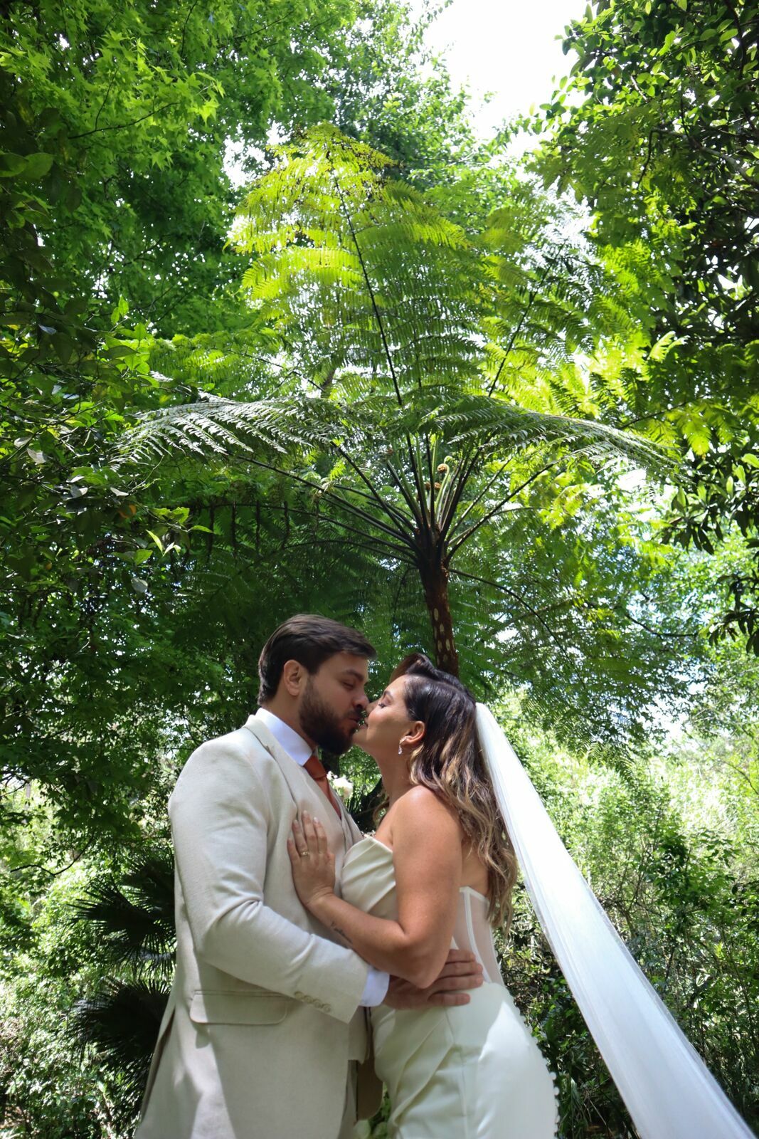 Foto JACK E JOÃO - RESTAURANTE ROSMARINUS - MARINGÁ /VISCONDE DE MAUÁ- RJ - Imagem 359