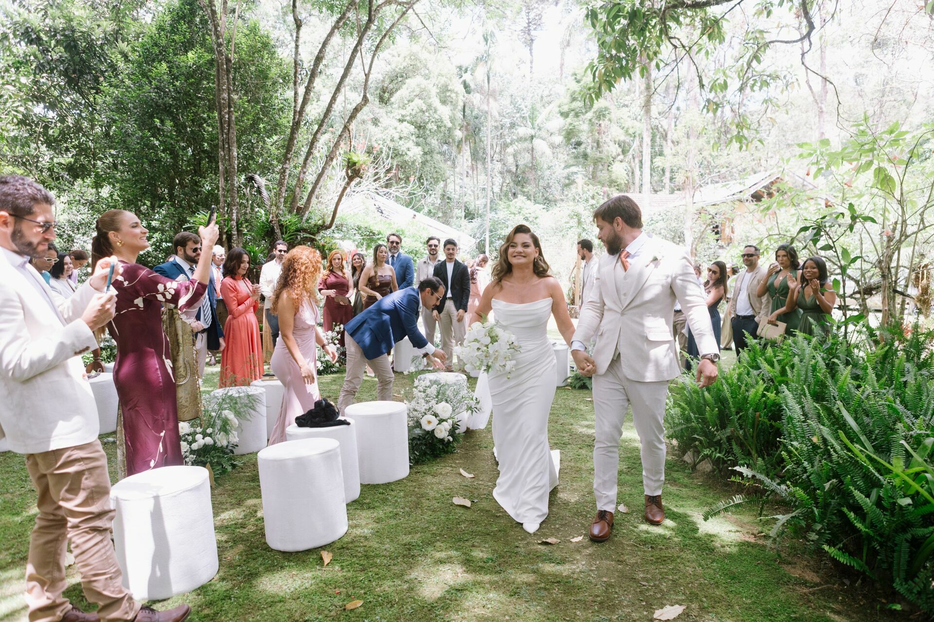 Foto JACK E JOÃO - RESTAURANTE ROSMARINUS - MARINGÁ /VISCONDE DE MAUÁ- RJ - Imagem 310
