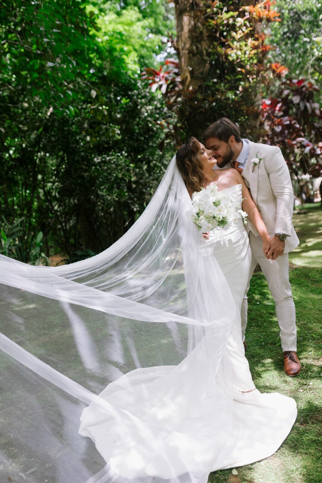 Foto JACK E JOÃO - RESTAURANTE ROSMARINUS - MARINGÁ /VISCONDE DE MAUÁ- RJ - Imagem 350