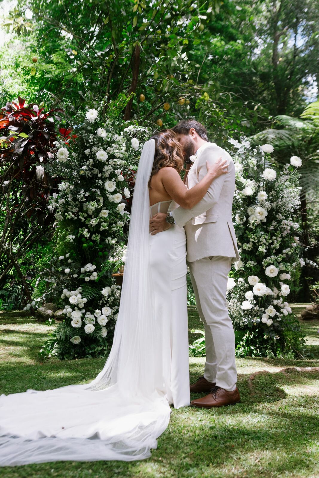 Foto JACK E JOÃO - RESTAURANTE ROSMARINUS - MARINGÁ /VISCONDE DE MAUÁ- RJ - Imagem 289