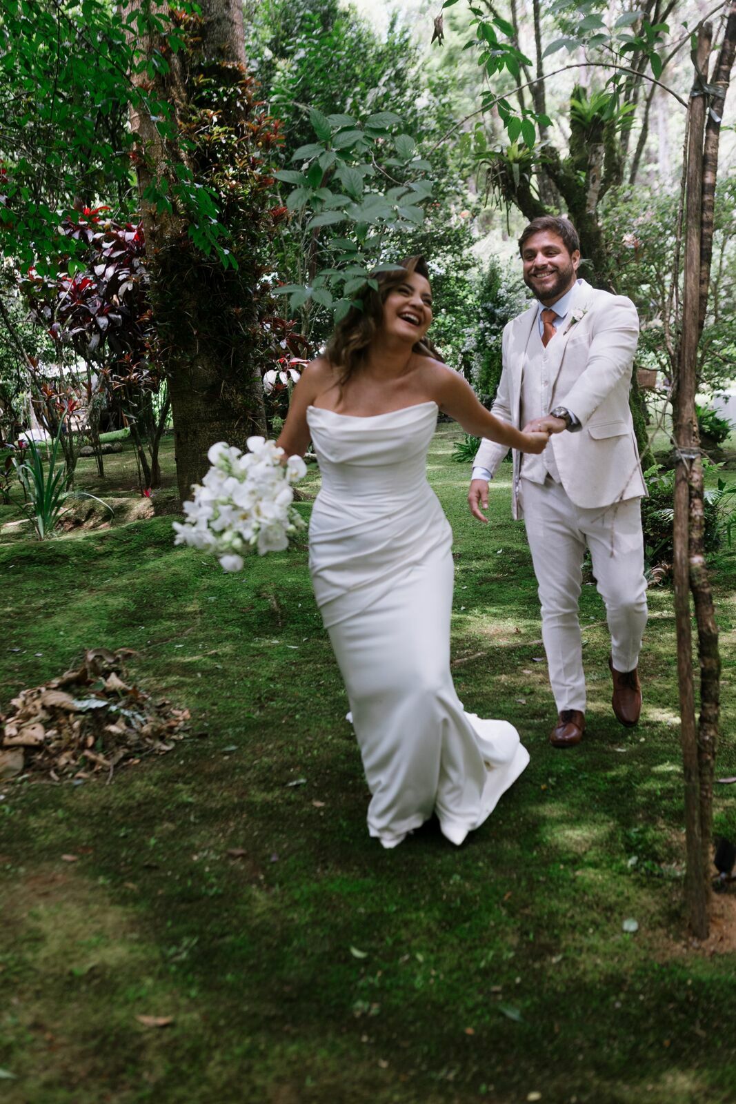 Foto JACK E JOÃO - RESTAURANTE ROSMARINUS - MARINGÁ /VISCONDE DE MAUÁ- RJ - Imagem 352