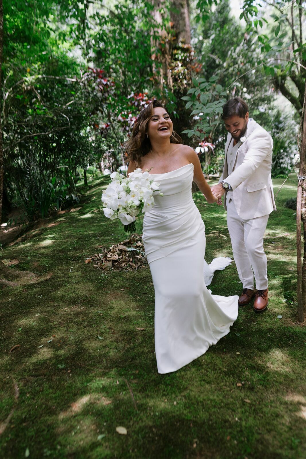 Foto JACK E JOÃO - RESTAURANTE ROSMARINUS - MARINGÁ /VISCONDE DE MAUÁ- RJ - Imagem 353