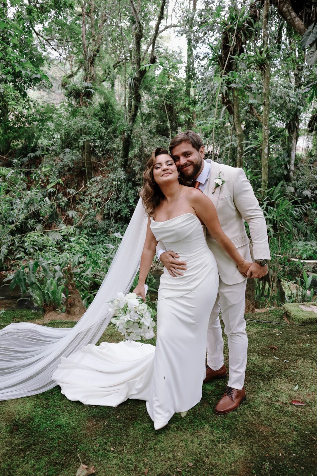 Foto JACK E JOÃO - RESTAURANTE ROSMARINUS - MARINGÁ /VISCONDE DE MAUÁ- RJ - Imagem 318