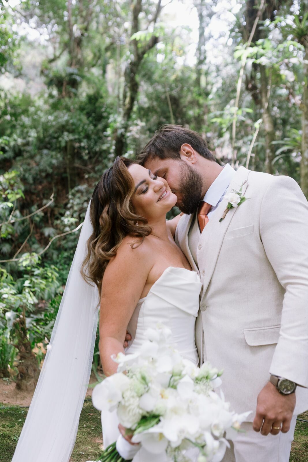 Foto JACK E JOÃO - RESTAURANTE ROSMARINUS - MARINGÁ /VISCONDE DE MAUÁ- RJ - Imagem 326