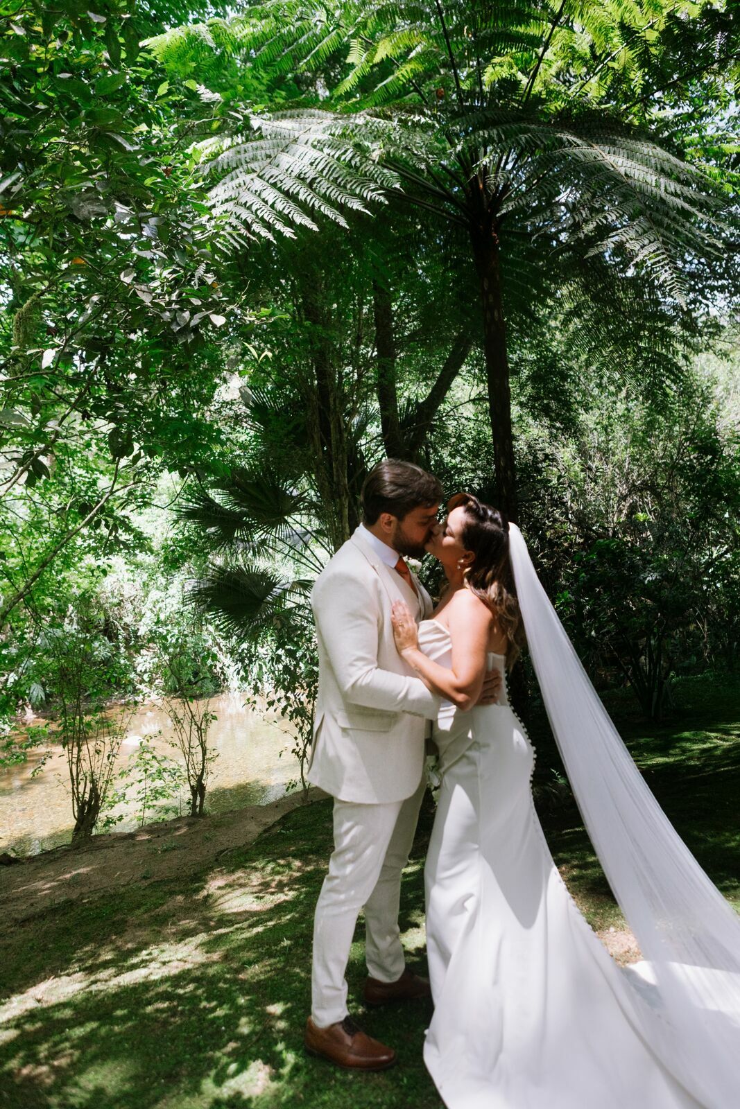 Foto JACK E JOÃO - RESTAURANTE ROSMARINUS - MARINGÁ /VISCONDE DE MAUÁ- RJ - Imagem 360