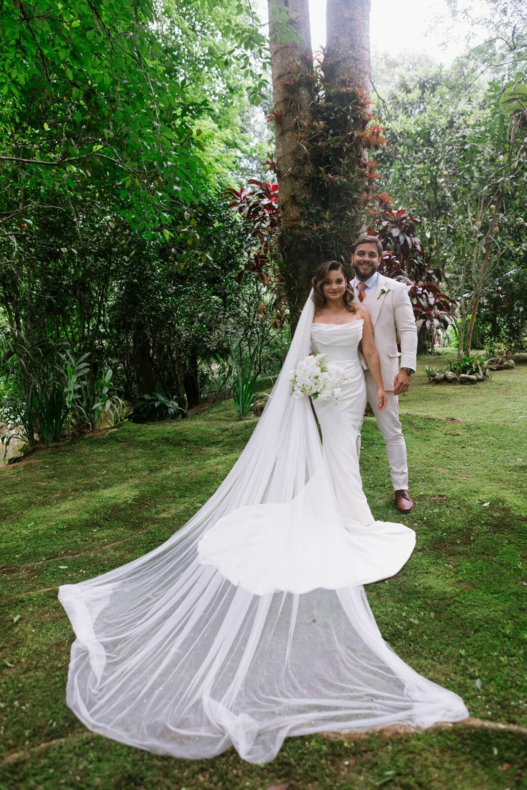 Foto JACK E JOÃO - RESTAURANTE ROSMARINUS - MARINGÁ /VISCONDE DE MAUÁ- RJ - Imagem 345