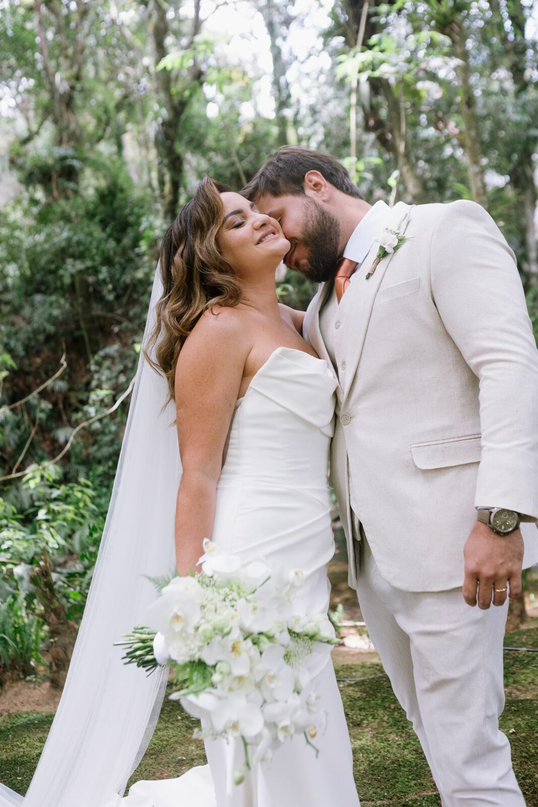 Foto JACK E JOÃO - RESTAURANTE ROSMARINUS - MARINGÁ /VISCONDE DE MAUÁ- RJ - Imagem 327