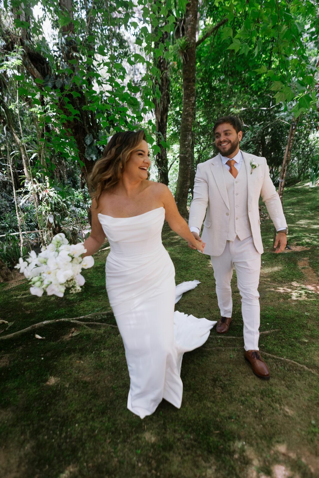 Foto JACK E JOÃO - RESTAURANTE ROSMARINUS - MARINGÁ /VISCONDE DE MAUÁ- RJ - Imagem 354